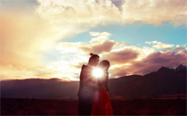 28歲不想結婚怎么辦 為什么28歲還不想結婚