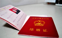 加濕器缺水會怎么樣 加濕器放在臥室什么位置好