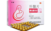 愛樂維要吃多久 愛樂維復(fù)合維生素片屬于葉酸嗎