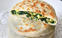 羊肉卷是純羊肉嗎 羊肉卷要洗嗎