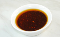石鍋拌飯的鍋在哪買 石鍋拌飯的鍋什么牌子好
