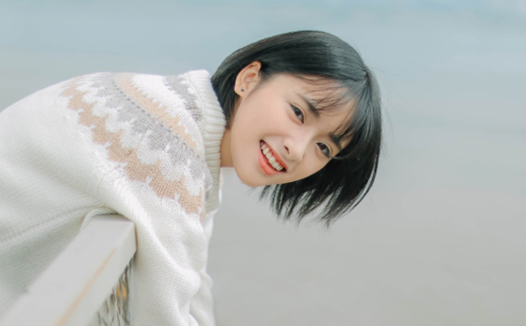 占有欲強(qiáng)的女生的心理表現(xiàn) ​女人占有欲強(qiáng)說(shuō)明什么