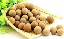 哺乳期怎么預防乳腺增生 產后哺乳為什么總乳房疼痛