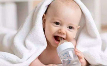 寶寶拉肚子能吃母乳嗎 寶寶拉肚子為什么不能吃母乳