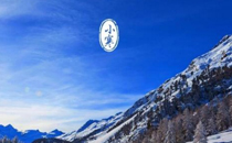 2018年小寒會(huì)下雪嗎 2018小寒節(jié)氣天氣怎么樣