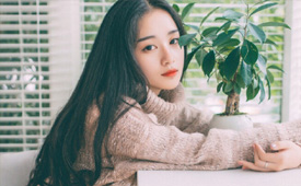 女生為什么突然剪短發 女生剪短發的心理分析
