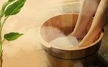 濕氣是什么 濕氣重皮膚癢怎么辦