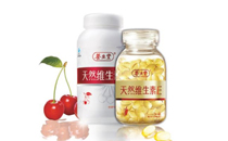 哺乳期可以吃豆角嗎 產后吃豆角會回奶嗎