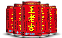 手搟面怎么做好吃 手搟面的鹵子怎么做