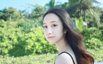 哪個瞬間讓你下定決心分手 分手復合怎么才能回到以前的感覺