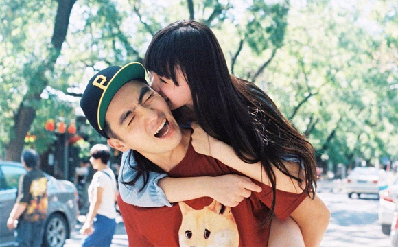 女生為什么披頭散發 女生愛披長發的原因是什么