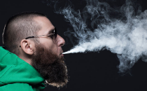 過節給女性朋友發紅包合適嗎 給異性朋友發紅包是喜歡對方嗎