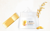 葛根孕婦可以吃嗎 孕婦吃葛根有什么好處