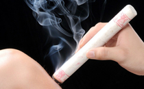 立秋前后可以種什么蔬菜 立秋開什么花