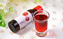 橙子吃多了會變黃嗎 吃多橙子皮膚變黃怎么辦