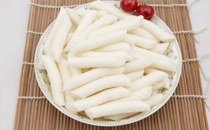 梅菜扣肉是哪里的菜 梅菜扣肉屬于什么菜系