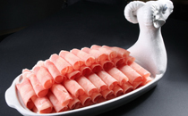 腐竹孕婦可以吃嗎 孕婦吃腐竹對(duì)胎兒好嗎