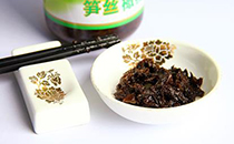 產后哺乳多久才會來月經 產后喂奶早的好處有什么