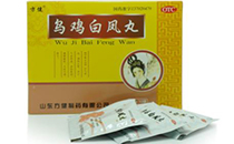 哺乳期吃百香果寶寶會(huì)拉肚子嗎 哺乳期吃百香果的壞處
