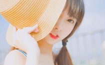 有女朋友是什么感覺 男人有女朋友之后的6大變化
