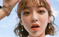 cpb腮紅怎么樣 cpb腮紅哪個顏色好看
