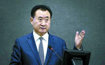 畢竟我卸了妝也比你漂亮 男生說喜歡素顏的女生是真的嗎