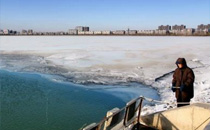 小雪節(jié)氣適合喝什么湯 小雪節(jié)氣養(yǎng)生湯推薦