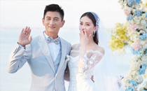 女人出軌的表現有哪些 試探女人出軌的絕招