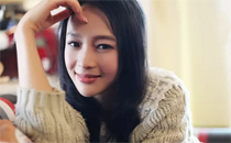 女生來大姨媽為什么性格會變 女生月經期間為什么喜歡發火