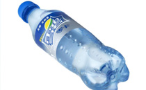 牛油果豐胸多久吃一次最好 牛油果豐胸的吃法有哪些