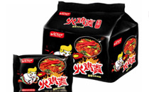 早餐怎么吃營養(yǎng)又健康 吃早餐的誤區(qū)有哪些