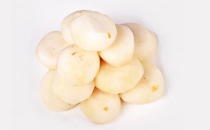 國(guó)產(chǎn)火雞面和韓國(guó)的味道一樣嗎 國(guó)產(chǎn)火雞面辣還是韓國(guó)的辣