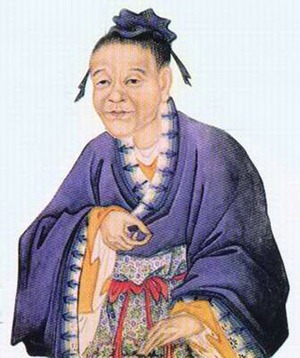 泰山鸿毛 泰山鸿毛的意思 泰山鸿毛的主人公是谁