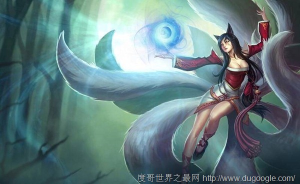 一周韩游榜：LoL霸榜12周 《奇迹：传奇》跃居TOP10