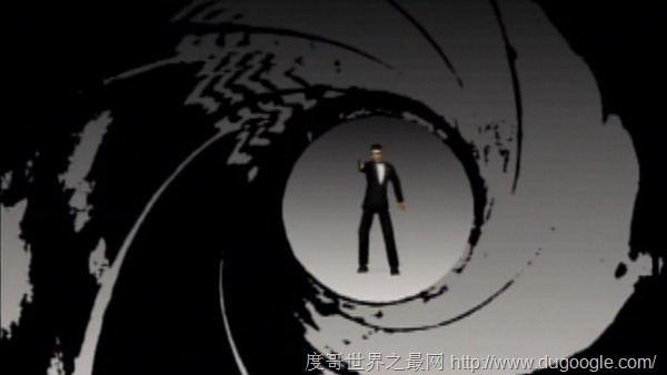 魔兽争霸、罪恶都市：细数令人难以忘怀的十款经典大作