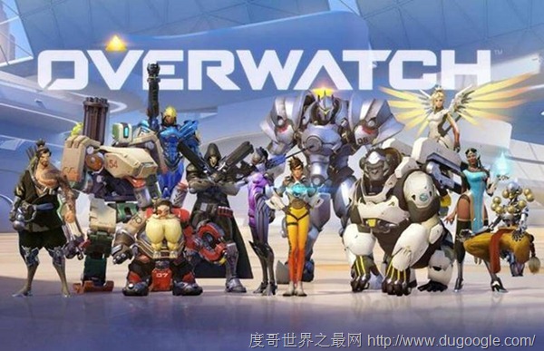 一周韩游榜：LoL霸榜12周 《奇迹：传奇》跃居TOP10