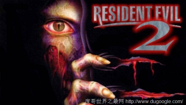 魔兽争霸、罪恶都市：细数令人难以忘怀的十款经典大作