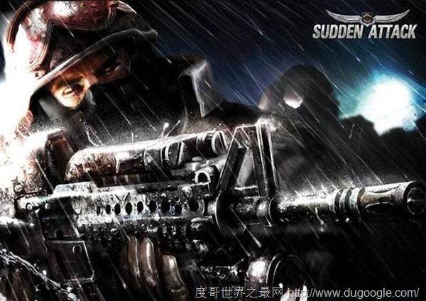 一周韩游榜：LoL霸榜12周 《奇迹：传奇》跃居TOP10