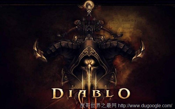 一周韩游榜：LoL霸榜12周 《奇迹：传奇》跃居TOP10