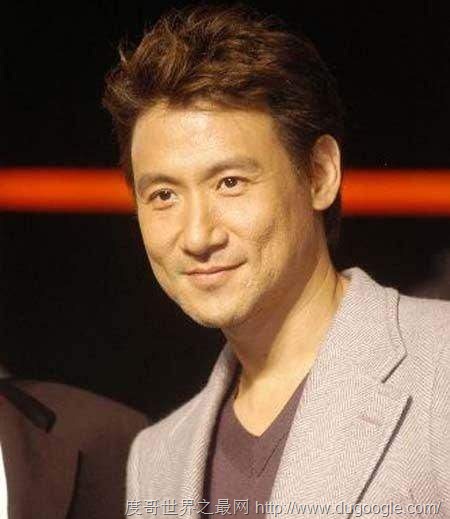 李小龍一秒內能打9拳 曾打破吉尼斯紀錄的明星們