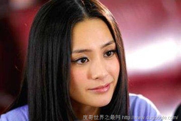 10位國色女星至今未婚，林志玲43歲排第二