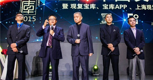 世界最大的琺瑯?biāo)囆g(shù)地面亮相上海