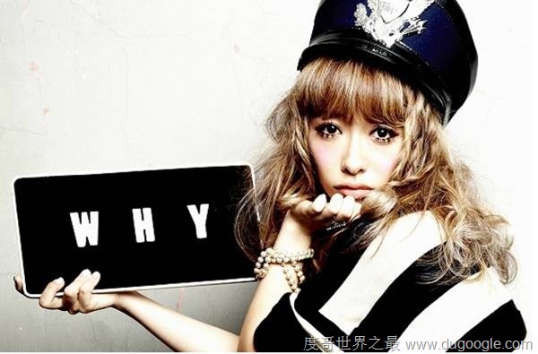 日本失戀最想要聽的情歌排行榜 PRINCESS PRINCESS的《M》最愛聽