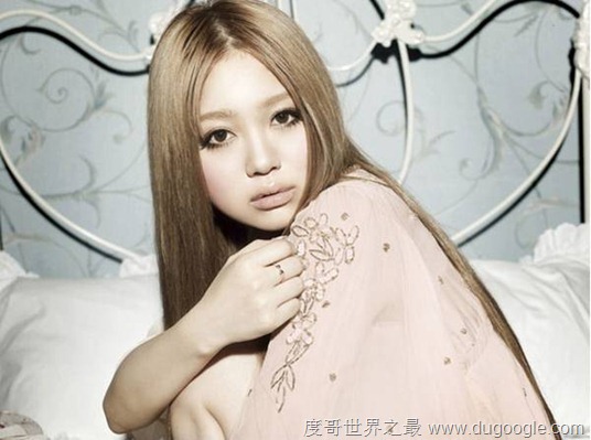 日本失戀最想要聽的情歌排行榜 PRINCESS PRINCESS的《M》最愛聽