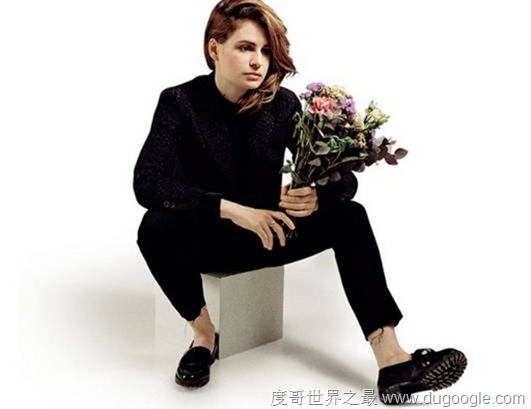 NME評出2016年歐美最佳單曲Top20 蕾哈娜Work超洗腦