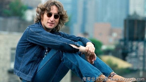 盤點不會看樂譜的6位天王巨星歌手 邁克爾&middot;杰克遜天賦超群