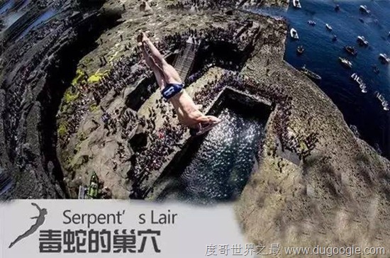 世界最可怕游泳池 世界上十大最可怕游泳池推薦