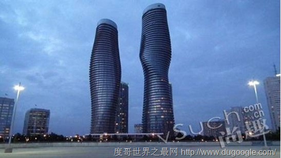瑪麗蓮&middot;夢露大廈是世界最性感建筑,盤點瑪麗蓮&middot;夢露帶來的10個商業(yè)靈感
