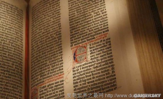 西方國家的十大發(fā)明，比中國四大發(fā)明晚幾百年