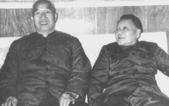 黃埔十大名將誰最厲害，林彪軍事天才政治蠢材